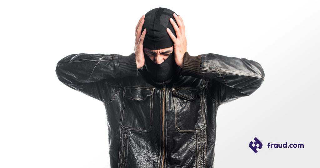 8b6c57 5b15b1640d824e6190b7bb3981b2edeemv2