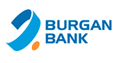 Burgan Bank