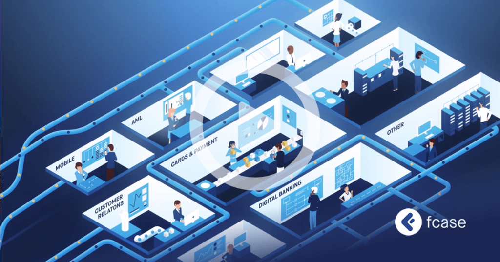 09b188 335fe640a2984418be7e6115eec7d712mv2