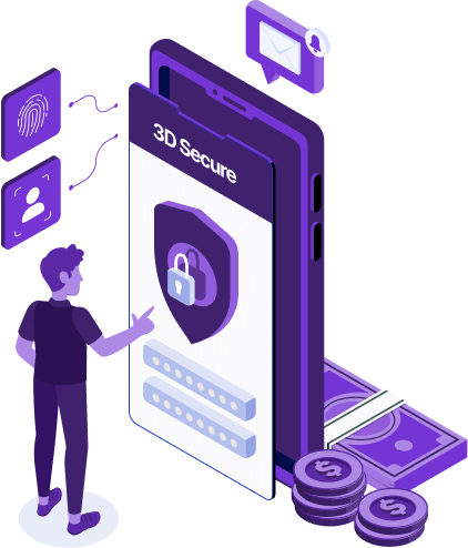 3dsecure