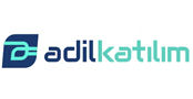adil katilim