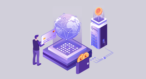 credit card fraud detection