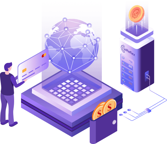 credit card fraud head image