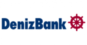 Deniz Bank