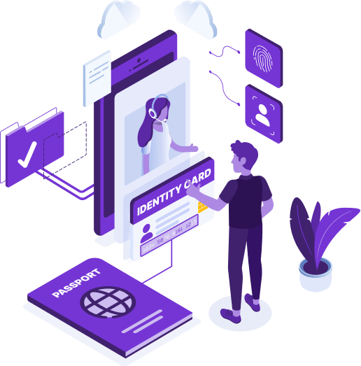 document liveness detection head