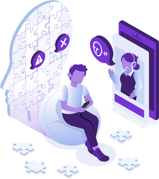 facial liveness detection algorithm