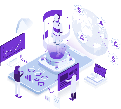 fraud malware prevention head