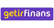 getirfinans logo v2