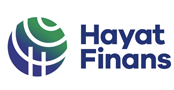 hayat finans