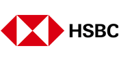 hsbc bank
