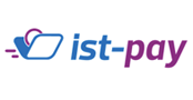 ist pay