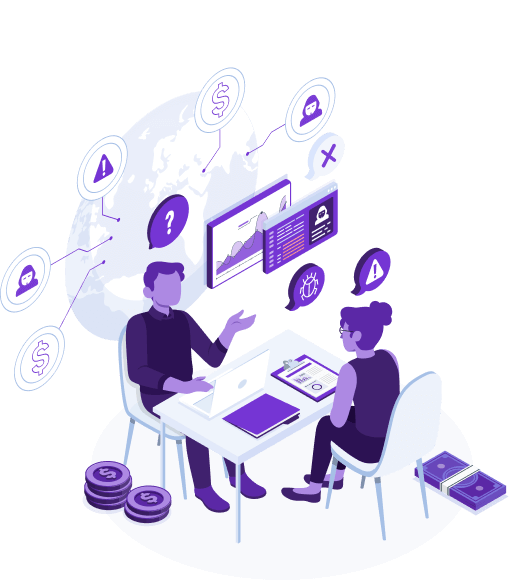 kyt know your transactions head