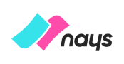 nays logo