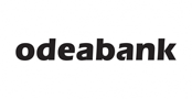 odeabank