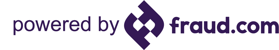 powered by fraudcom logo purple.png