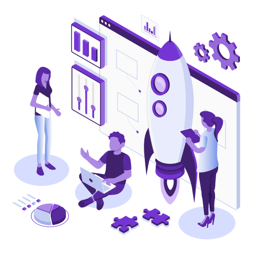 Product Specifications