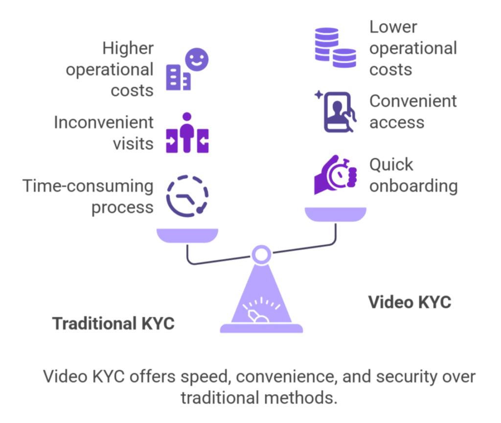 Screenshot 2025 04 24 160803