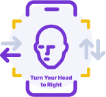 Canlılık Tespiti İkonu