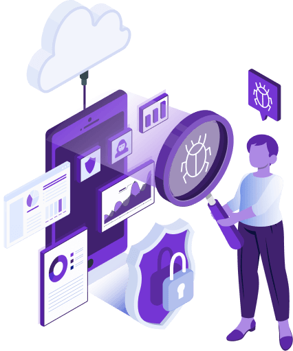 why fraud malware detection