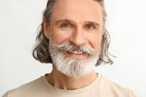 11062b 060174cc9f514e24a1604e165edc5106mv2.jpg 11062b 060174cc9f514e24a1604e165edc5106mv2.jpg