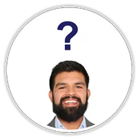 customer journey1 customer journey1