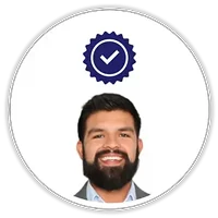 customer journey2 customer journey2