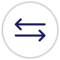 customer journey3 customer journey3