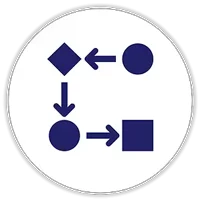 customer journey4 customer journey4